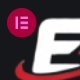Preview icon