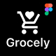 Preview icon