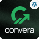 Preview icon