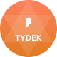 Preview icon
