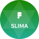 Preview icon