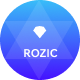 Preview icon