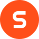 Preview icon