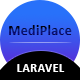 Preview icon