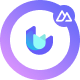 Preview icon