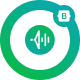 Preview icon