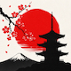 Japanese Documentary