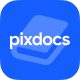 Preview icon