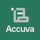 Accuva - Accounting & Bookkeeping Service Elementor Template Kit - ThemeForest Item for Sale