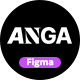 Preview icon