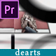 Modern Photo Slideshow Vertical Premiere Pro - VideoHive Item for Sale