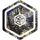 Chroma - 10 Dynamic Digital Glitch Titles - VideoHive Item for Sale