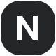Nimbo - Personal WordPress Blog Theme - ThemeForest Item for Sale