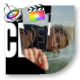 Depth Cut Opener V2 - VideoHive Item for Sale