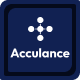 Acculance - POS, Inventory, Accounting Application - CodeCanyon Item for Sale