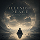 Dark Trailer Illusion Peace