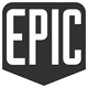 Dramatic Consciousness Exciting Epic Piano