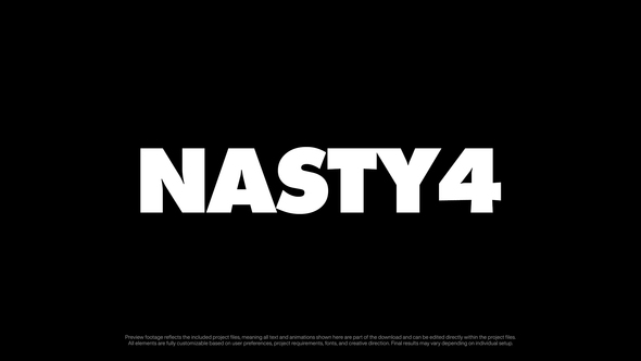 Text Intro