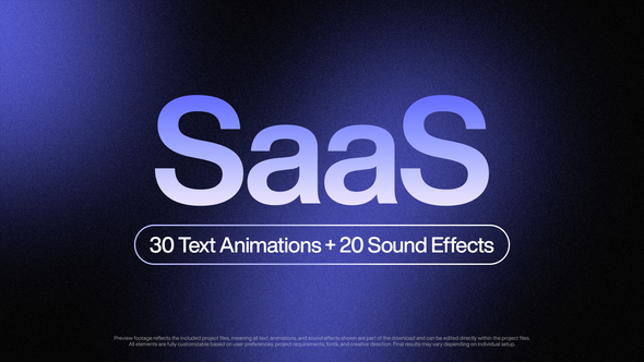 Text Animation