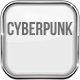 Trailer Cyberpunk It