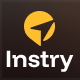 Preview icon
