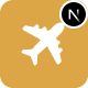 Preview icon