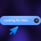 Portfolio Showcase - VideoHive Item for Sale