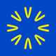 Preview icon