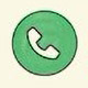 Toon Call & Message Alerts Pack - VideoHive Item for Sale