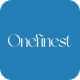 Onefinest - Villa & Vacation Rentals WordPress Theme - ThemeForest Item for Sale