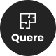 Quere - Real Estate & Apartments WordPress Theme - ThemeForest Item for Sale