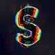 Logo Glitch - VideoHive Item for Sale