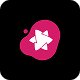 DTCameo – Celebrity & Influencer Video Messages | Flutter App with Laravel Admin Panel - CodeCanyon Item for Sale