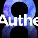 Authentic - Lifestyle Blog & Magazine WordPress Theme - ThemeForest Item for Sale