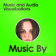 Audio Visualizer 0.8 - VideoHive Item for Sale