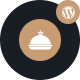 Preview icon