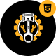 Preview icon