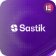 Preview icon