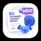 EU Withdrawal Contract Requests for WooCommerce - CodeCanyon Item for Sale