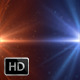 Day and Night Particles - VideoHive Item for Sale