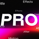 Saas Intro Text Presets - VideoHive Item for Sale