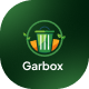 Preview icon