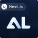 Preview icon