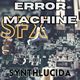 Error Machine