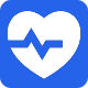 FitSense | AI Personal Trainer & Fitness Tracker Flutter App for Android and iOS - CodeCanyon Item for Sale