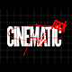 Cinematic Title Pack for After Effects - VideoHive Item for Sale