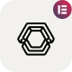 Preview icon