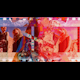 Film Templates DR - VideoHive Item for Sale