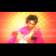 VHS Effects AE - VideoHive Item for Sale