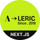 Preview icon